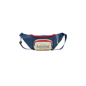 Shoulder Bag with Practical Compartments Women s.Oliver image-1