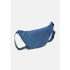Shoulder Bag with Practical Compartments Women s.Oliver image-2