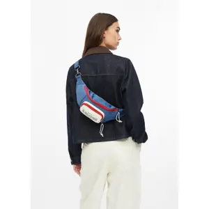Shoulder Bag with Practical Compartments Women s.Oliver image-3