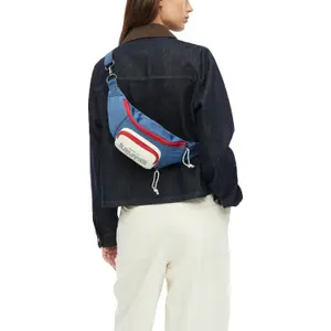 Shoulder Bag with Practical Compartments Women s.Oliver image-4