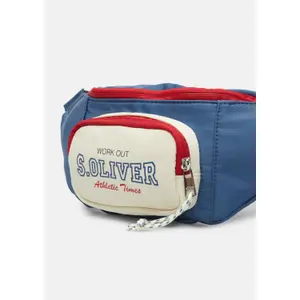 Shoulder Bag with Practical Compartments Women s.Oliver image-6