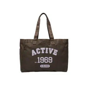 Women's shoulder Bag s.Oliver image-0