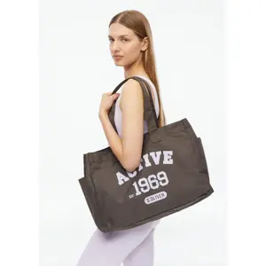 Women's shoulder Bag s.Oliver image-1