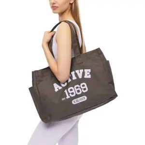 Women's shoulder Bag s.Oliver image-2