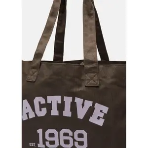 Women's shoulder Bag s.Oliver image-3