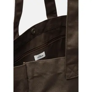 Women's shoulder Bag s.Oliver image-4