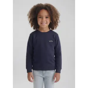 product-sibling