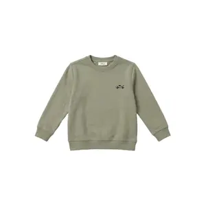 product-sibling