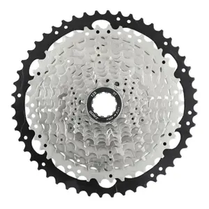 Fita S-Ride M320 11-50 Shimano-Sram image-0