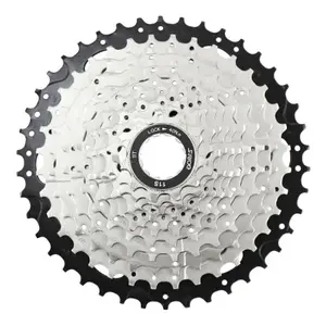 Kazeta S-Ride M400 11-42 Shimano-Sram image-0