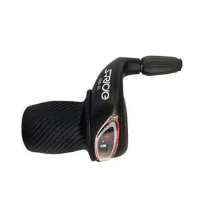 513651-linker-steuerknuppel-drehgriff-s-ride-srd45-shifter-schwarz-tu