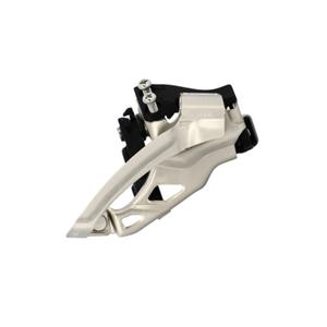 product/s/-/s-ride_513866_argente_1.jpg