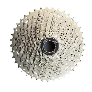 product/s/-/s-ride_513883_argent_1.jpg