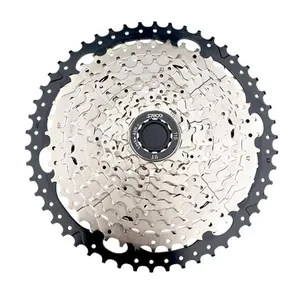 513885-kassette-s-ride-cs-m500-shimano-11v-silber-11-50t