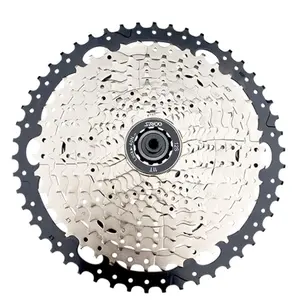 Fita S-Ride Cs-M500 Shimano 12v image-0
