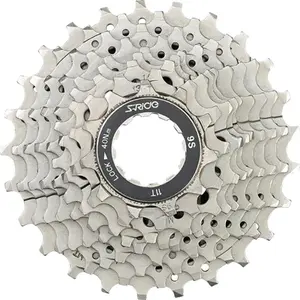 518043-518044-kassette-s-ride-cs-r300-shimano-9v-silber
