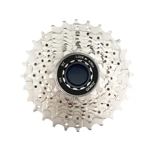 Tape S-Ride CS-R400 Shimano 10V image-0