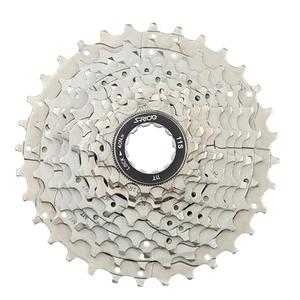 product/s/-/s-ride_518048.jpg