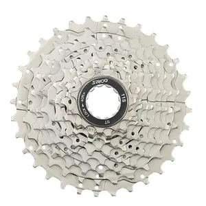 518048-kassette-s-ride-cs-r400-shimano-11v-silber-11-32t