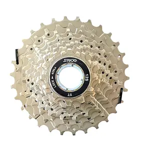 Tape S-Ride CS-R400 Shimano 12V image-0