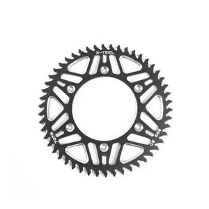 product/s/-/s-teel_0808-rm46_am_1.jpg