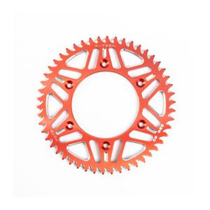 product/s/-/s-teel_c-ar0245-yz48_red_1.jpg