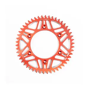 c-ar0808-rm52-red-motorradkrone-anti-schmutzfanger-aus-alu-s-teel-suzuki-520-rot-rot-52t