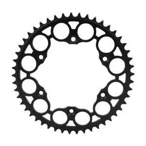 s0703-be-motorrad-anti-schmutz-krone-aus-stahl-s-teel-beta-520-schwarz