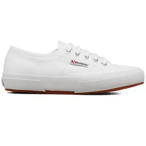 Zapatillas Superga 2750 Cotu Classic image-0