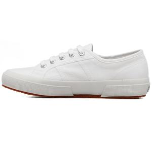 Zapatillas Superga 2750 Cotu Classic image-1