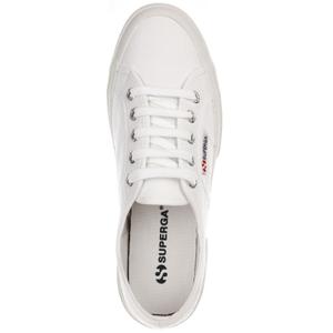 Zapatillas Superga 2750 Cotu Classic image-2