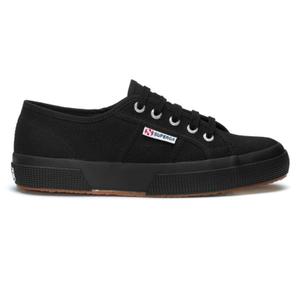 s000010-996-traningsskor-for-kvinnor-superga-2750-cotu-classique-full-black-helt-svart