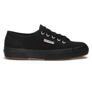 Scarpe da ginnastica da donna Superga 2750 Cotu Classique