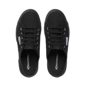 Scarpe da ginnastica da donna Superga 2750 Cotu Classique image-3