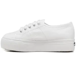 Calçado mulher Superga 2790 Cotw Linea image-2