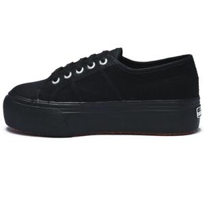 Sko til kvinder Superga 2790 Cotw Linea image-2