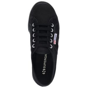 Sko til kvinder Superga 2790 Cotw Linea image-1