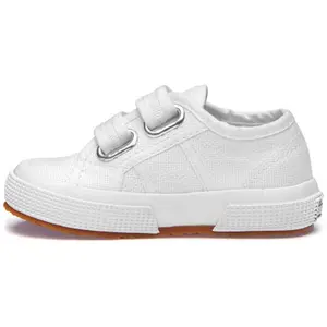 Children's Trainers Superga Cotjstrap Classic image-1