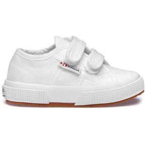 s0003e0-901-utbildare-for-barn-superga-cotjstrap-classic-vit