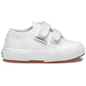Children's Trainers Superga Cotjstrap Classic