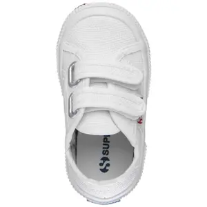 Children's Trainers Superga Cotjstrap Classic image-2