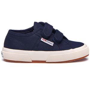 product/s/0/s0003e0-933-superga-2750-classic-jvel-navy.jpg