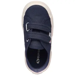 Children's Trainers Superga Cotjstrap Classic image-2