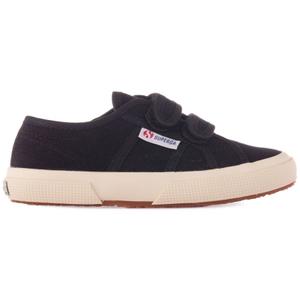 s0003e0-999-utbildare-for-barn-superga-cotjstrap-classic-svart