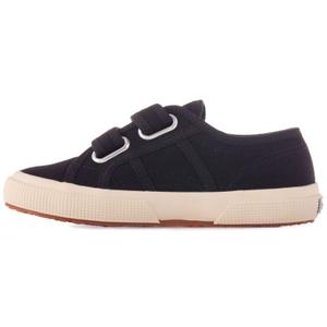 product/s/0/s0003e0-999-superga-2750-jvel-classic-black_1_.jpg