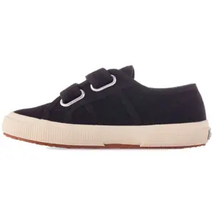 Kinderschuhe Superga Cotjstrap Classic image-1
