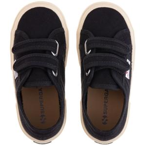 product/s/0/s0003e0-999-superga-2750-jvel-classic-black_2_.jpg