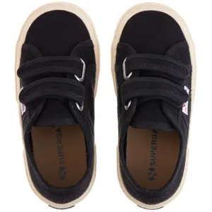 Kinderschuhe Superga Cotjstrap Classic image-2