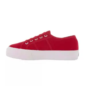 Sneakers für Frauen Superga 2730 - Cotu image-1