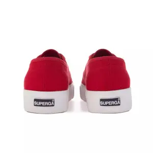 Sneakers für Frauen Superga 2730 - Cotu image-2